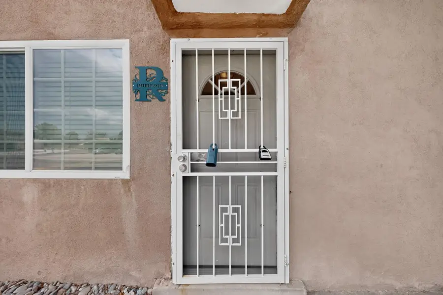 7252 Chickadee Lane Ne, Albuquerque, NM 87109 - #3