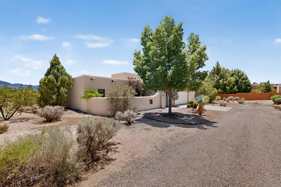 5716 Rio Mimbres Road Ne, Rio Rancho, NM 87144 - #2