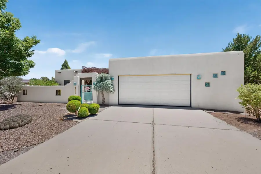 5716 Rio Mimbres Road Ne, Rio Rancho, NM 87144 - #3