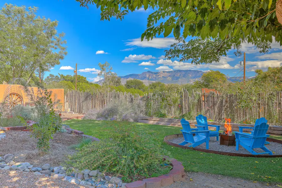 123 Ashley Lane Nw, Corrales, NM 87048 - #3