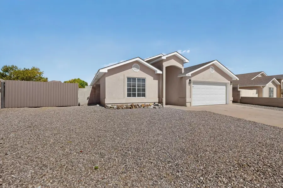 1341 Vista Centro Drive Sw, Los Lunas, NM 87031 - #3