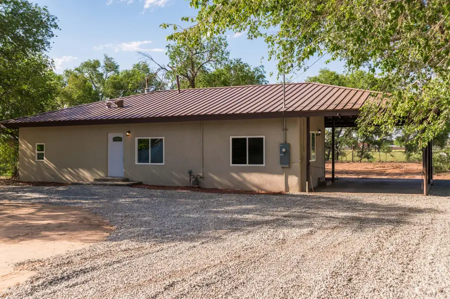 2008 Le Avenue Sw, Albuquerque, NM 87105 - #3