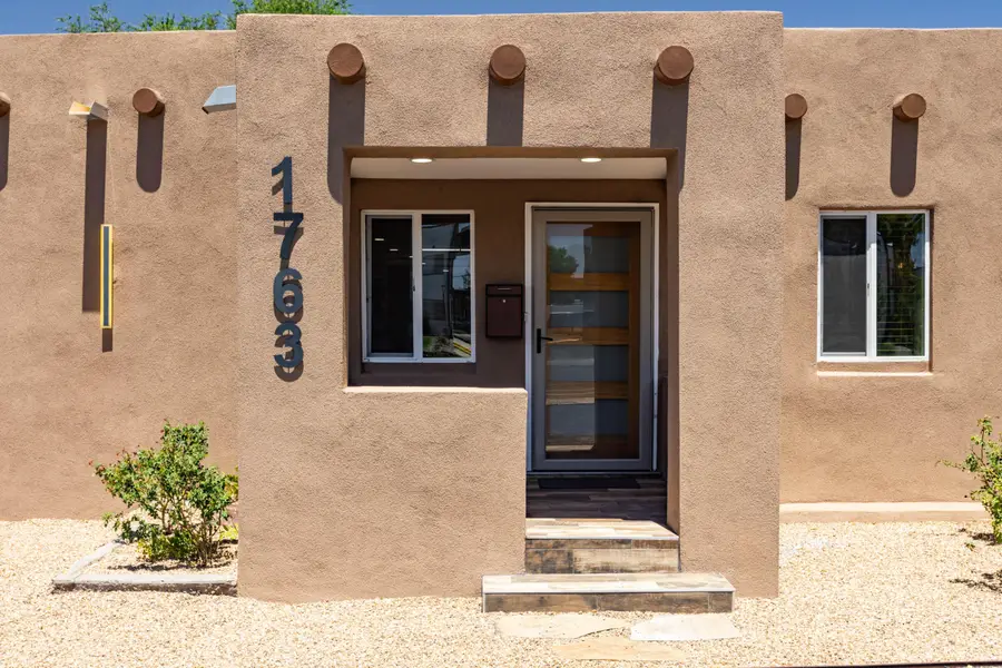 1763 Indian School Road Nw, Albuquerque, NM 87104 - #3