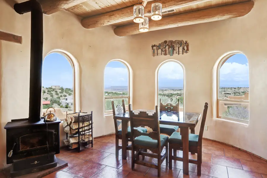 90 Homesteads Road, Placitas, NM 87043 - #2