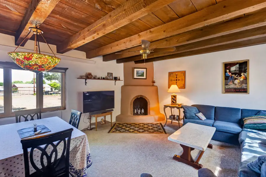 16 Bennett Road, Los Lunas, NM 87031 - #3