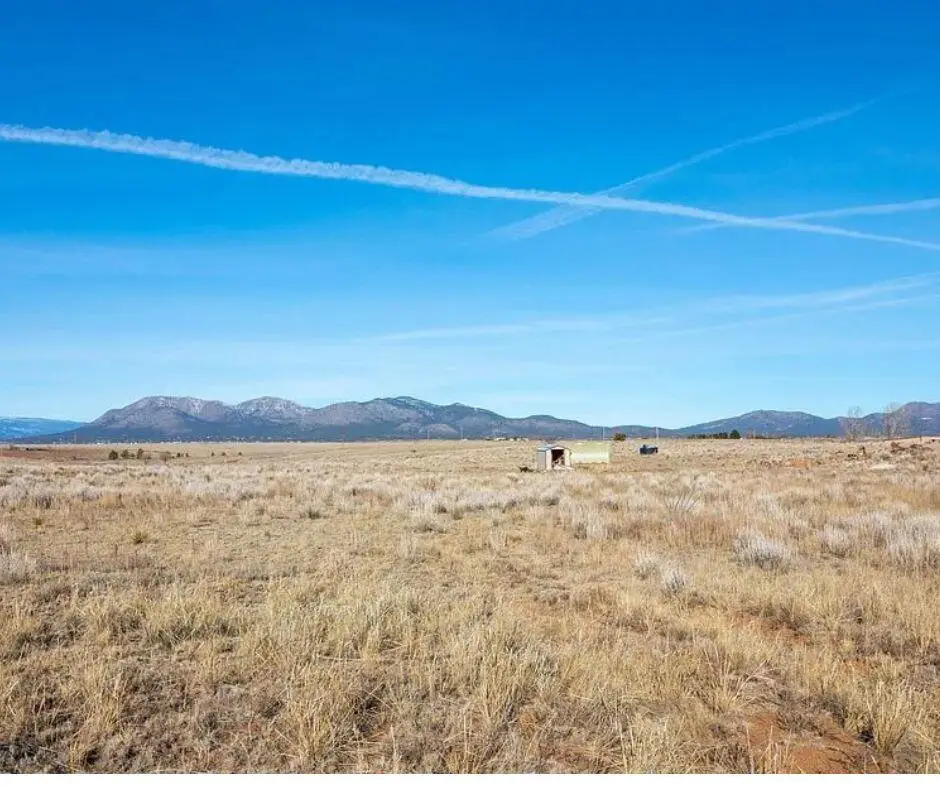 37 Grace Lane, Stanley, NM 87056 - #1