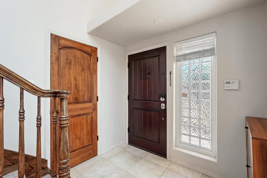 8804 Vallejo Place Ne, Albuquerque, NM 87122 - #3