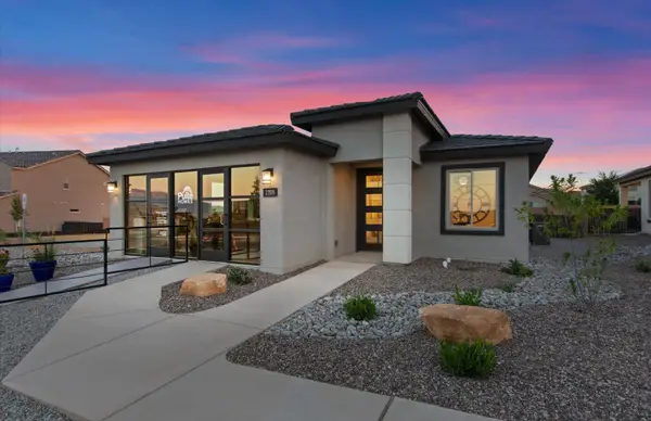 2205 Sandra Loop Ne, Rio Rancho, NM 87144