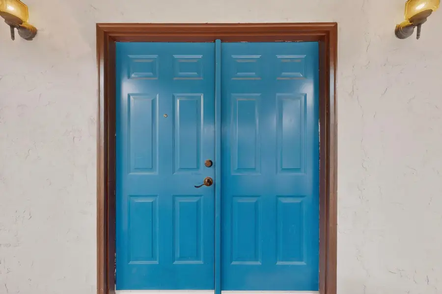 22 Duke Road, Edgewood, NM 87015 - #3