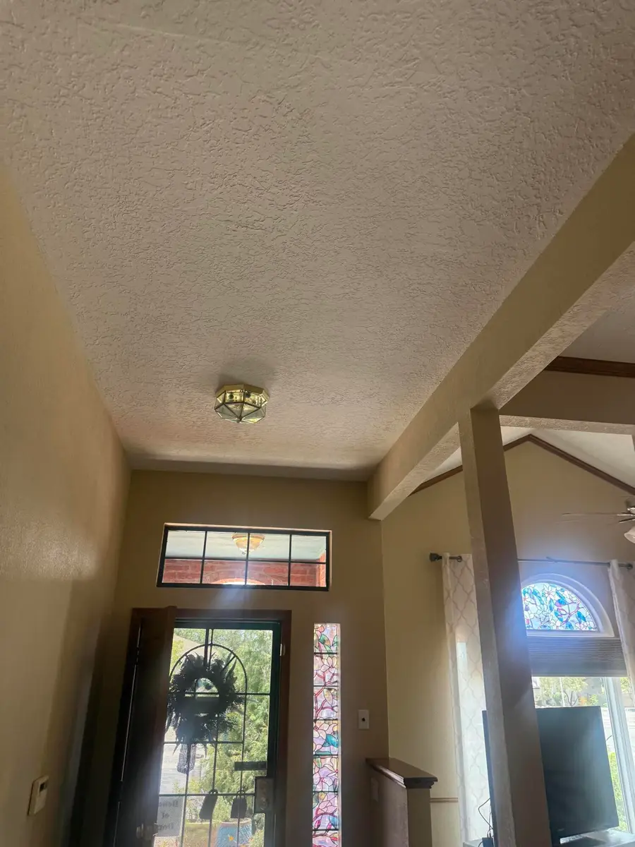 9201 Jill Patricia Street Nw, Albuquerque, NM 87114 - #3