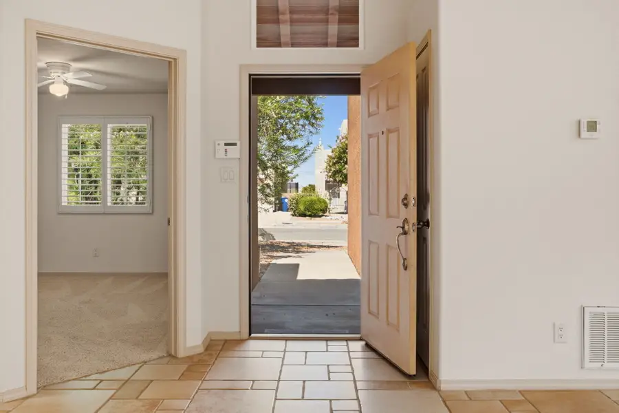 9100 Silverwood Drive Ne, Albuquerque, NM 87113 - #3