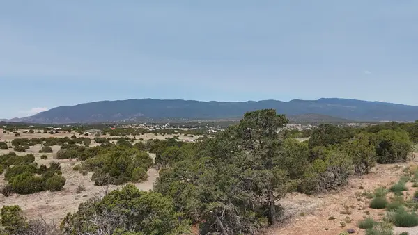 7 Brooklyn Court, Tijeras, NM 87059