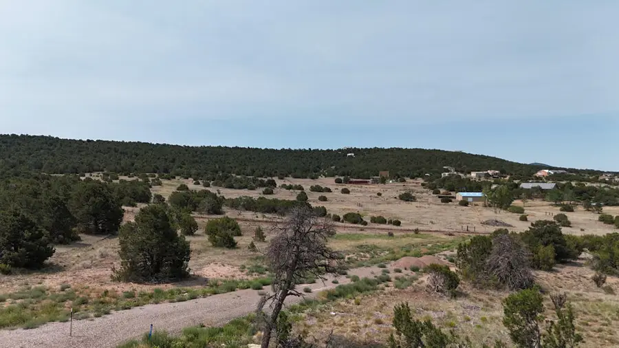 7 Brooklyn Court, Tijeras, NM 87059 - #2