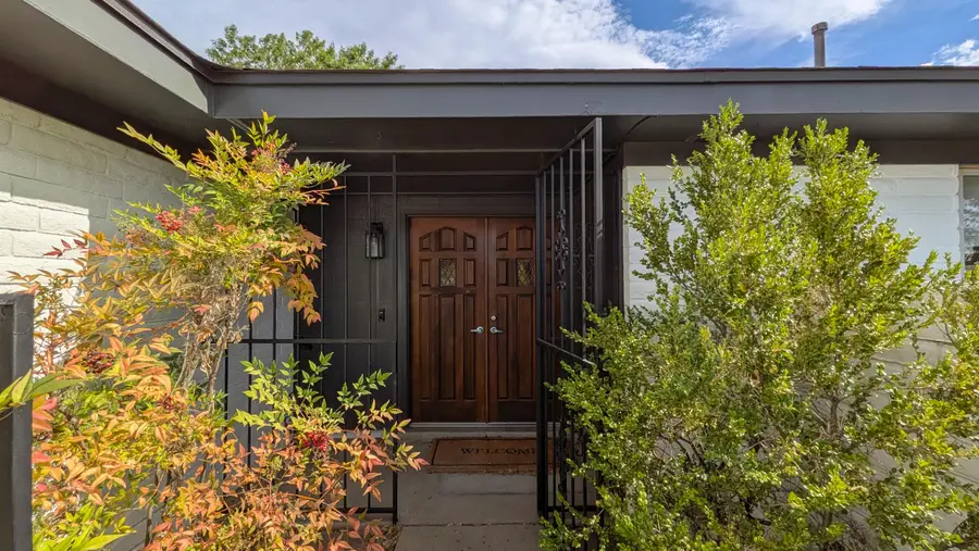 12004 Saint Marys Drive Ne, Albuquerque, NM 87111 - #2