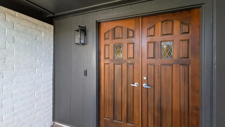 12004 Saint Marys Drive Ne, Albuquerque, NM 87111 - #3
