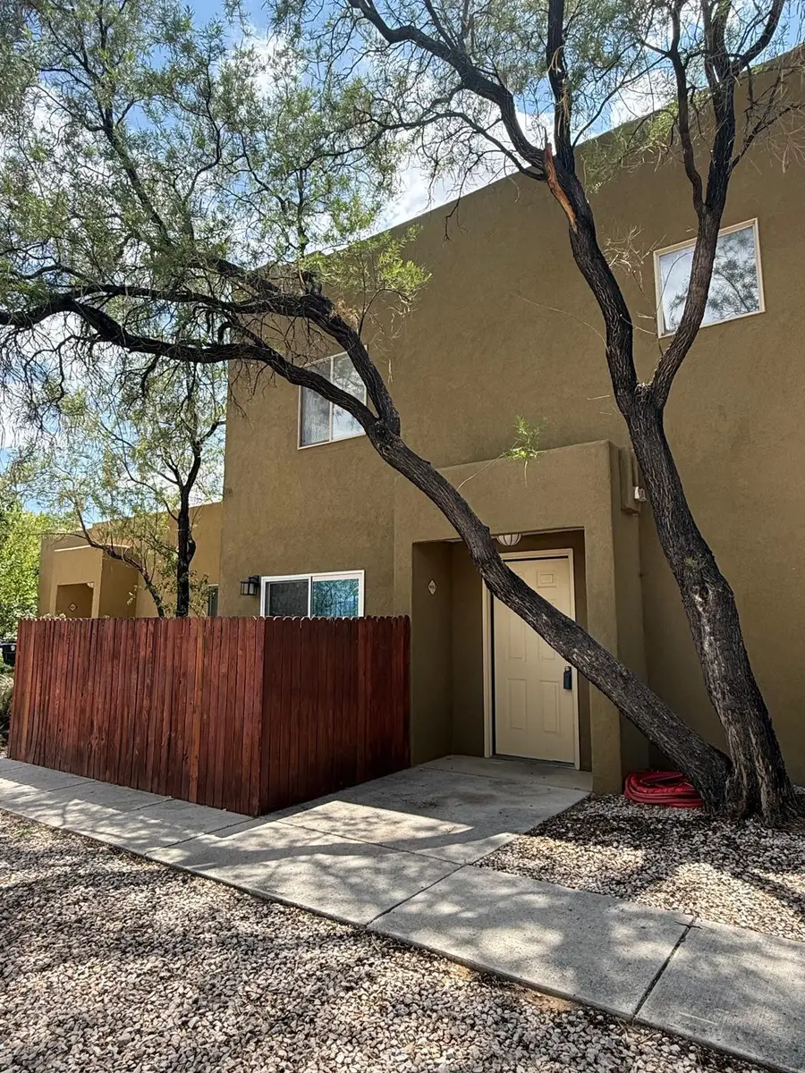 4801 Irving Boulevard Nw #UNIT 1602, Albuquerque, NM 87114 - #2