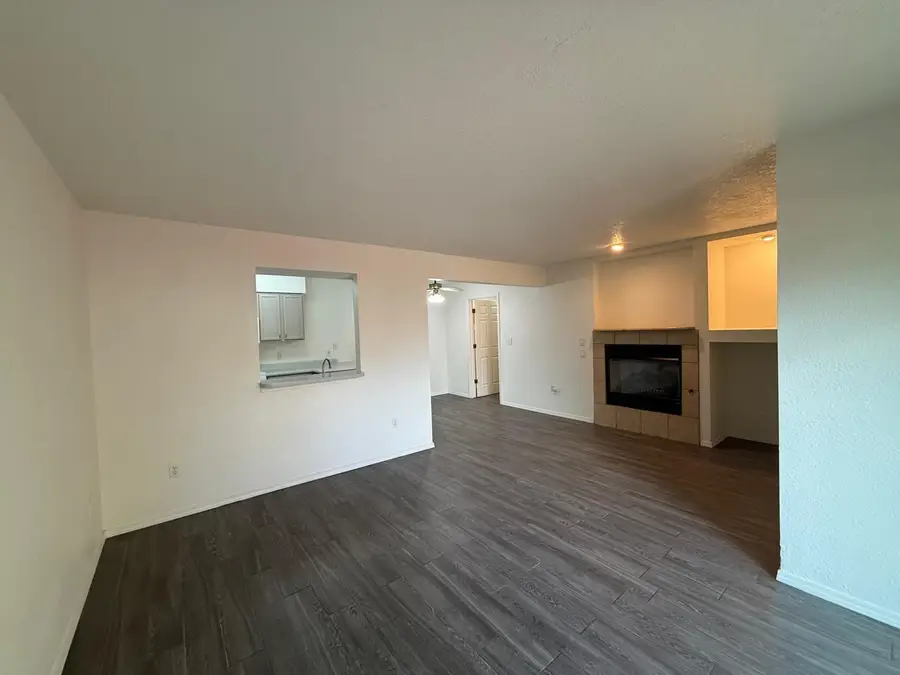 4801 Irving Boulevard Nw #UNIT 1602, Albuquerque, NM 87114 - #3