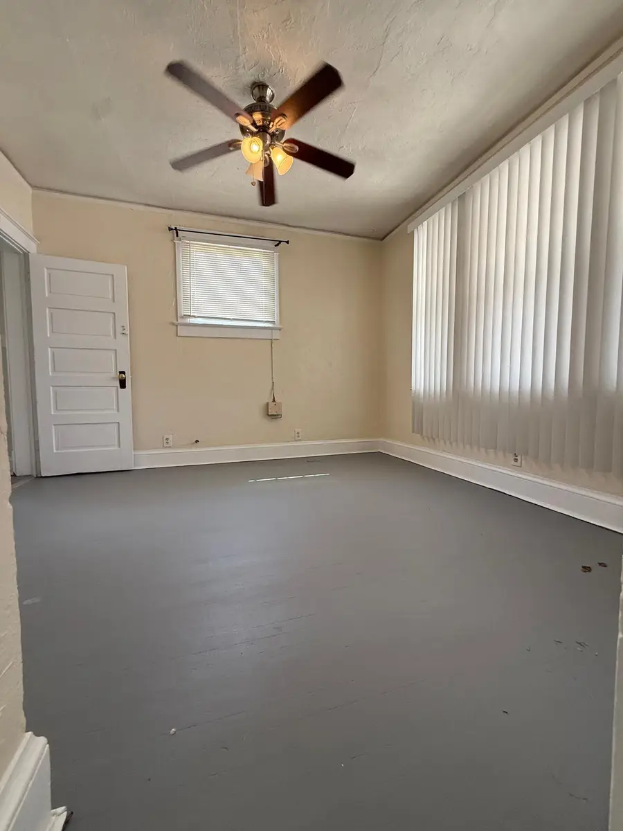 508 Marble Avenue Nw, Albuquerque, NM 87102 - #3