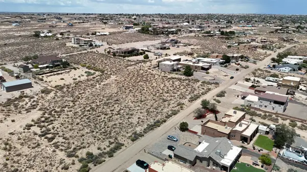 1597-1631 14th (4 Lots) Street Se, Rio Rancho, NM 87124