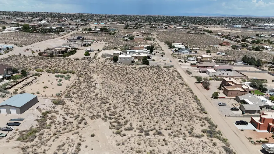 1597-1631 14th (4 Lots) Street Se, Rio Rancho, NM 87124 - #2