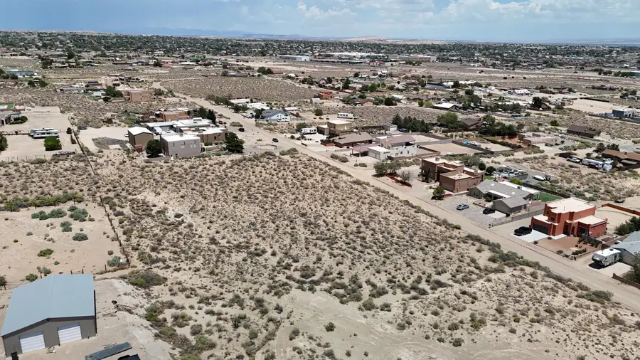1597-1631 14th (4 Lots) Street Se, Rio Rancho, NM 87124 - #3
