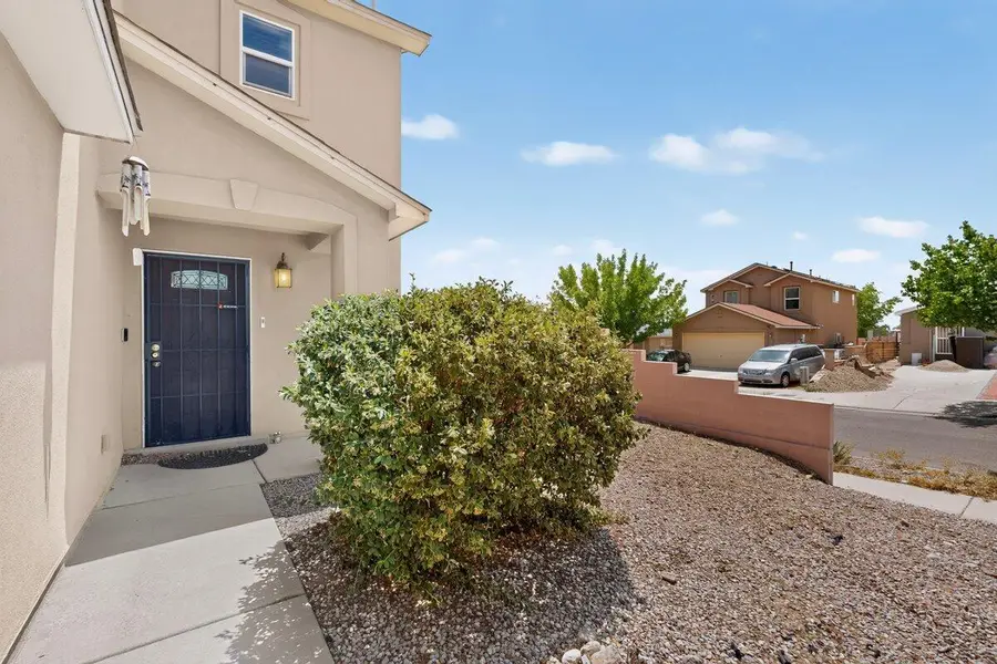 492 Desert Mist Drive Sw, Albuquerque, NM 87121 - #3