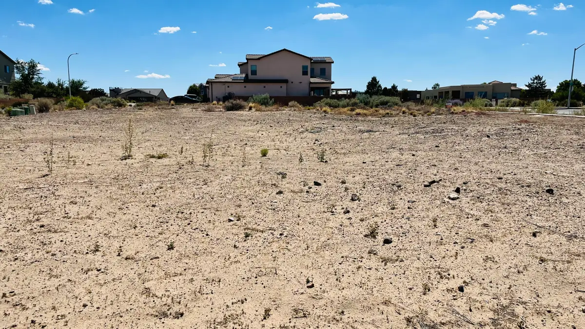 6301 Camino Alto Road Nw, Albuquerque, NM 87120 - #1