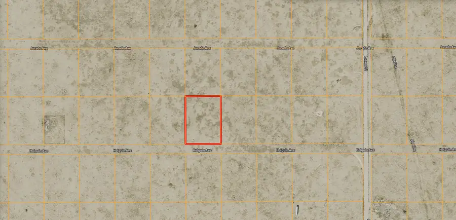 Lot 20 Holguin Avenue, Veguita, NM 87062 - #3