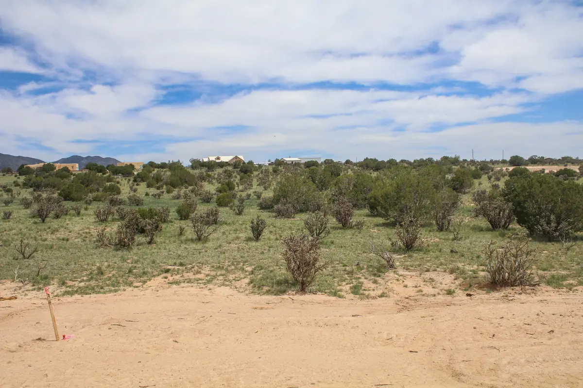 16 Neighborly Way, Edgewood, NM 87015 - #1