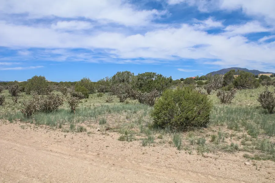 16 Neighborly Way, Edgewood, NM 87015 - #2