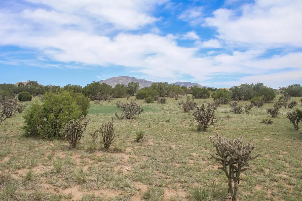 19 Neighborly Way, Edgewood, NM 87015 - #1