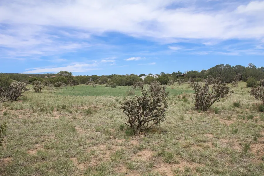 19 Neighborly Way, Edgewood, NM 87015 - #2