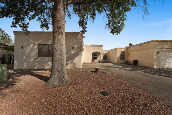 1620 Plum Road Ne, Rio Rancho, NM 87144