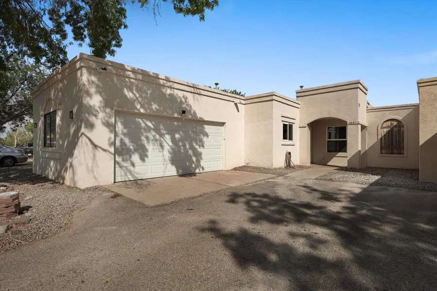 1620 Plum Road Ne, Rio Rancho, NM 87144 - #3