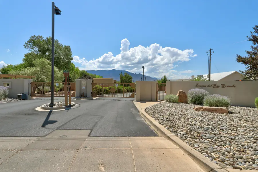 524 Avenida Los Suenos, Bernalillo, NM 87004 - #2
