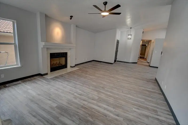 7204 Quail Springs Place Ne, Albuquerque, NM 87113 - #2
