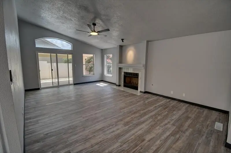 7204 Quail Springs Place Ne, Albuquerque, NM 87113 - #3