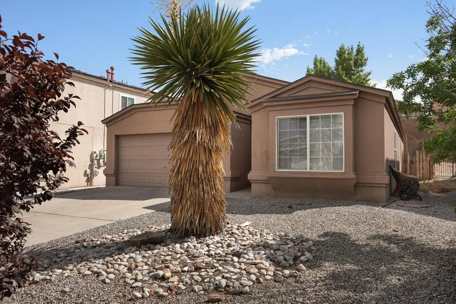 1742 Gallinas Road Ne, Rio Rancho, NM 87144 - #3