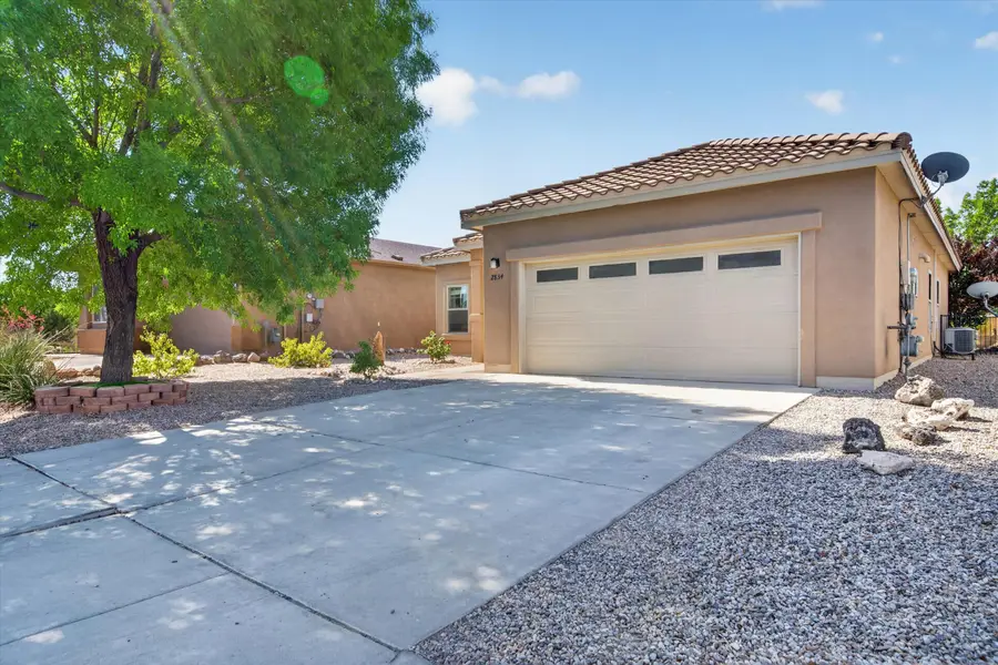 2834 Bayas Road Se, Rio Rancho, NM 87124 - #3