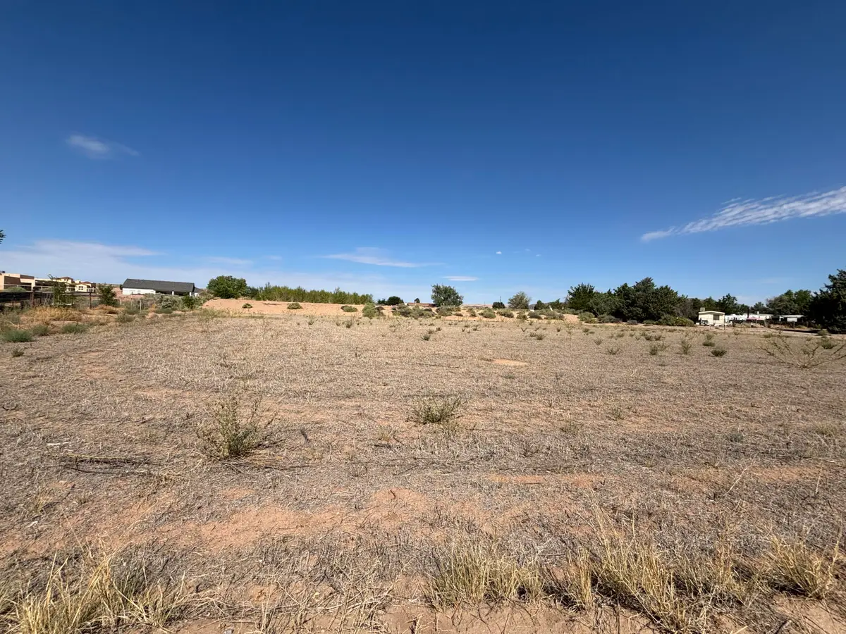 Darla (tract 3) Drive, Los Lunas, NM 87031 - #1