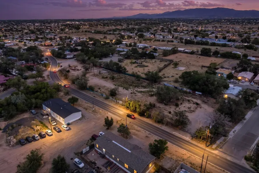 2500 Lopez Lane, Santa Fe, NM 87507 - #3