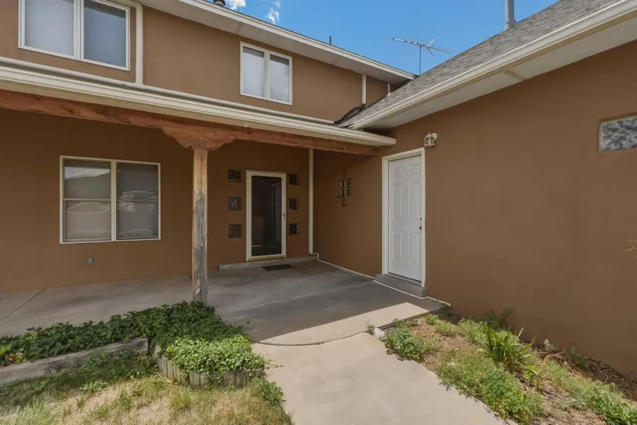 6 Hideaway Lane, Edgewood, NM 87015 - #2