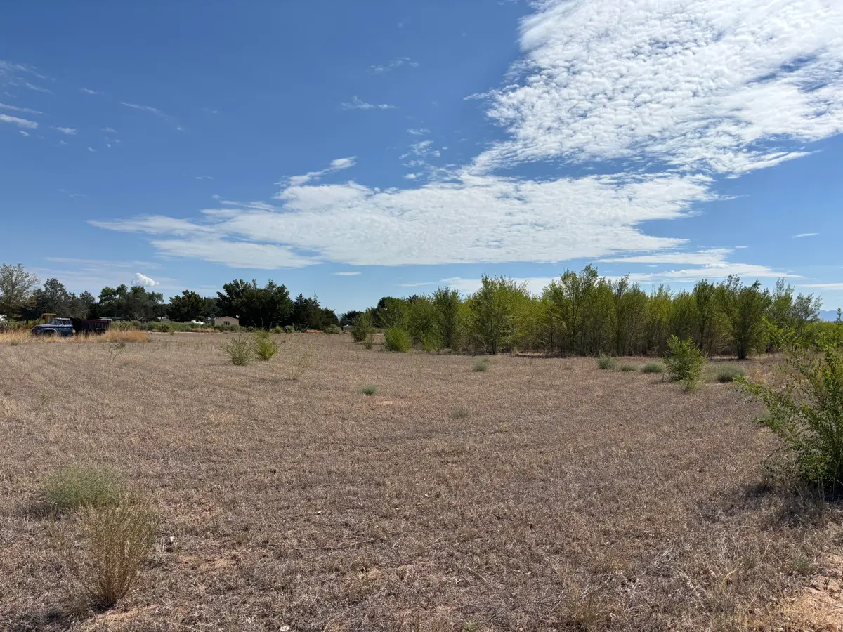 Darla (tract 1) Drive, Los Lunas, NM 87031 - #1