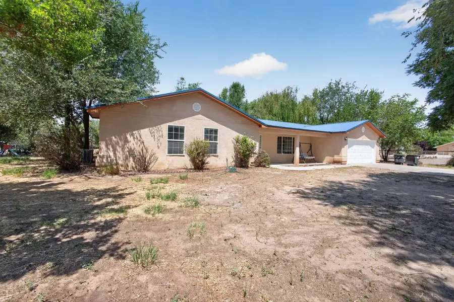 21 Shadow View Road, Los Lunas, NM 87031 - #2