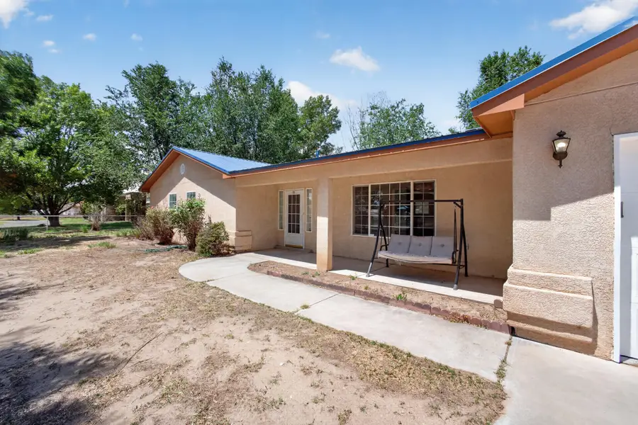21 Shadow View Road, Los Lunas, NM 87031 - #3
