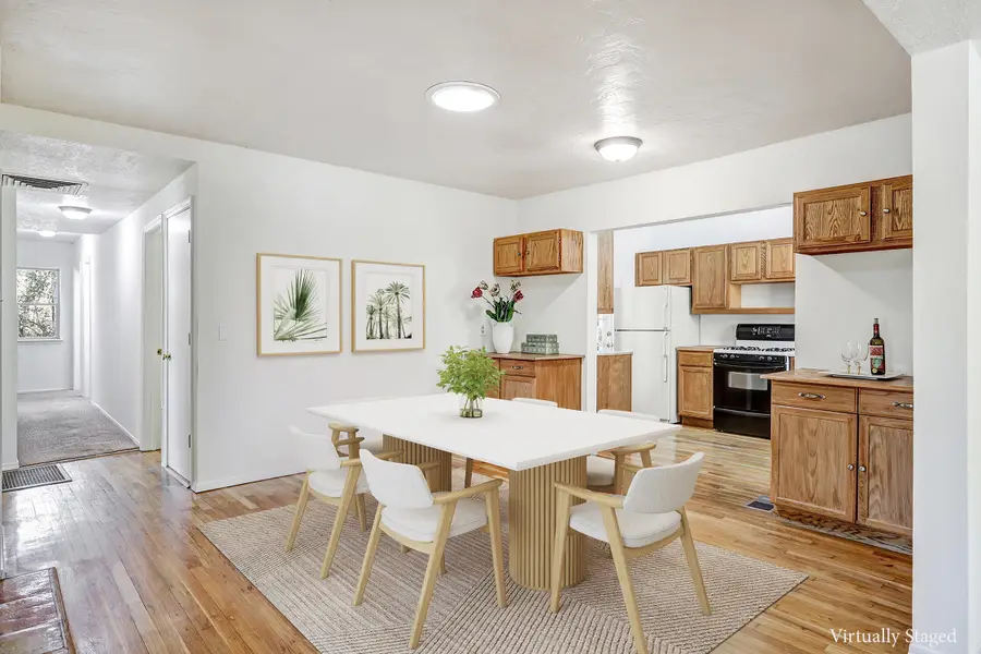 300 Tulane Place Ne, Albuquerque, NM 87106 - #3