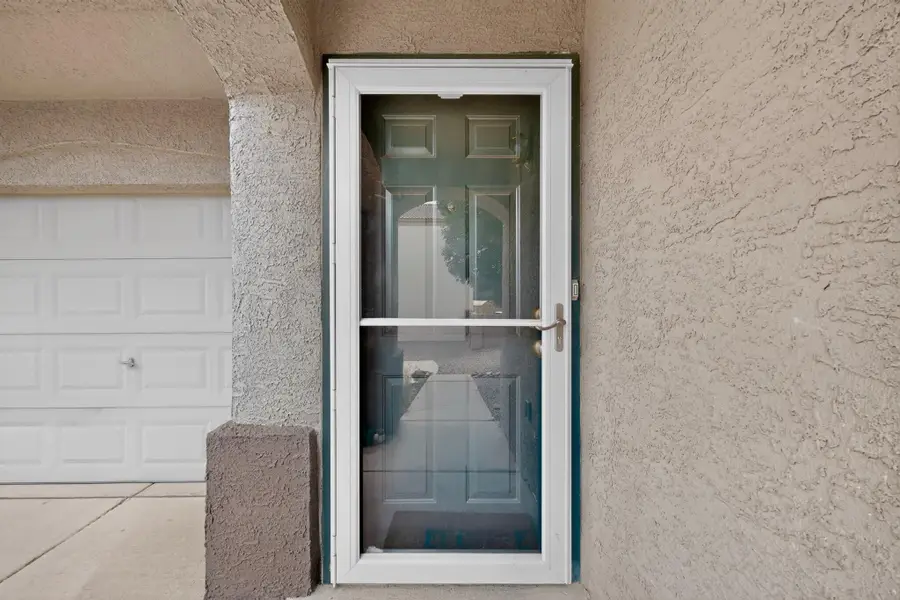 348 Pequin Trail Se, Albuquerque, NM 87123 - #3