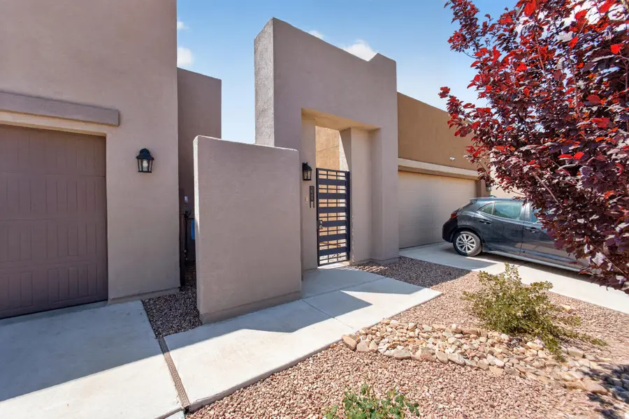 1641 Tierra Verde Loop Nw, Los Lunas, NM 87031 - #3