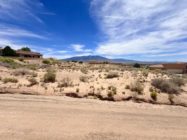 6030 Pasilla Road Ne, Rio Rancho, NM 87144