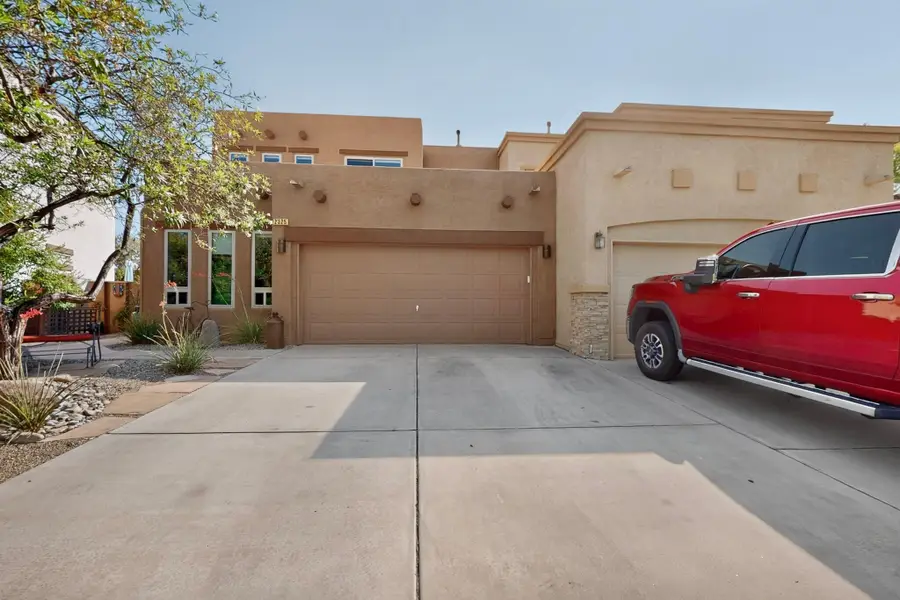 2325 Cortina Loop Se, Rio Rancho, NM 87124 - #2